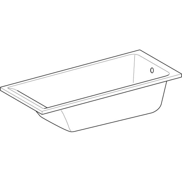 ERROR: Translation for PRODUCT_GALLERY_IMAGE_ALT not found!