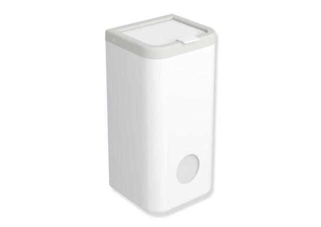 ERROR: Translation for PRODUCT_GALLERY_IMAGE_ALT not found!
