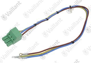 VA Kabelbaum, Inverter Vaillant-Nr. 0020175824