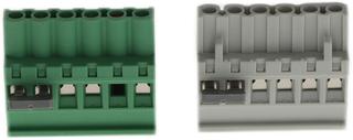 BOSCH Ersatzteil TTNR: 87144042260 Steckersatz
