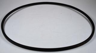 RK Keilriemen SPZ, 1120mm