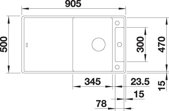 ERROR: Translation for PRODUCT_GALLERY_IMAGE_ALT not found!