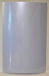 RK Frontblech unten CMT 100/150 IM