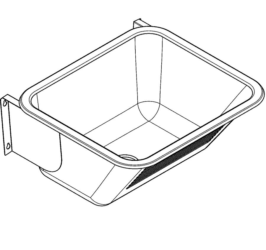 ERROR: Translation for PRODUCT_GALLERY_IMAGE_ALT not found!