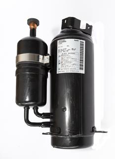 DK Kompressor 2YC45RXD für RRLQ006-008CAW1
