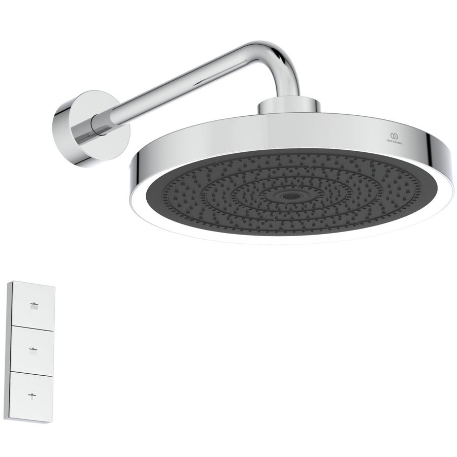 ERROR: Translation for PRODUCT_GALLERY_IMAGE_ALT not found!