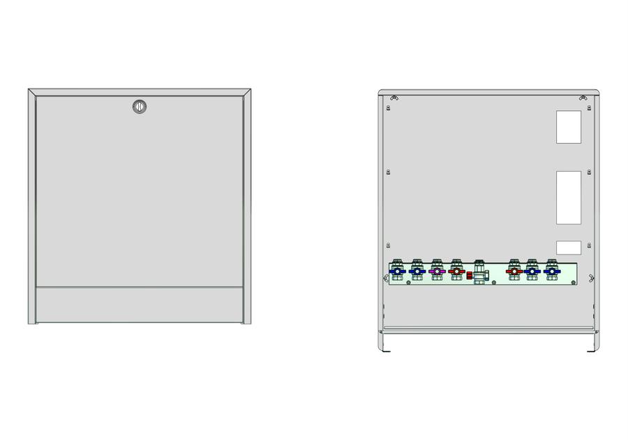 ERROR: Translation for PRODUCT_GALLERY_IMAGE_ALT not found!