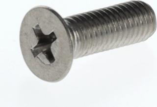 BOSCH Ersatzteil TTNR: 7746900594 Schraube M5x16 (10x)