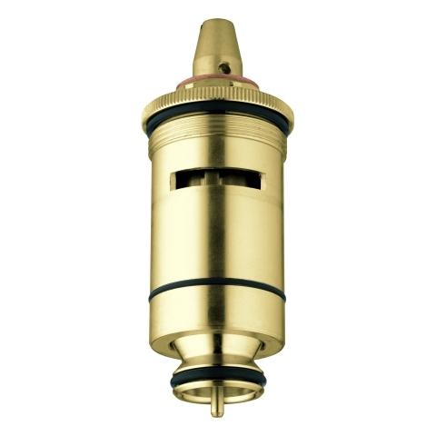 Artikelbild 1 des Artikels „GROHE Thermoelement 47016 1/2