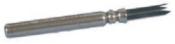 Tuxhorn Trinkwasser-Sensor tubra PT 1000, 6x35x3000mm