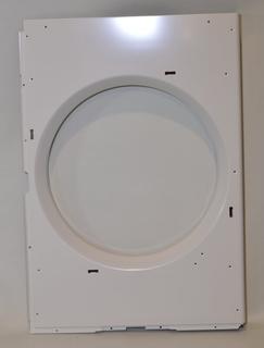 RK Frontblech CMF/CMT 120 AM