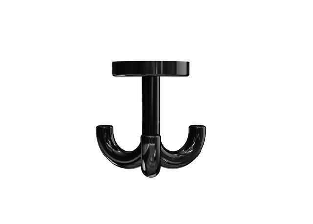 ERROR: Translation for PRODUCT_GALLERY_IMAGE_ALT not found!