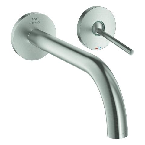 ERROR: Translation for PRODUCT_GALLERY_IMAGE_ALT not found!