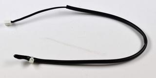 RK Sensor, Umluft ML 263 DC IT