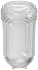 Oventrop Klarsichttasse Klarsichttasse a KS f Oilpur K.-Filter +