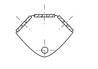 ACO Montageset PIPE (400561)