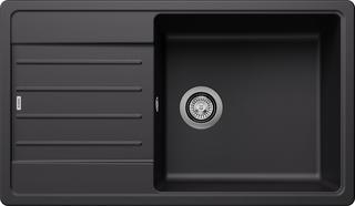 BLANCO UNIT Offer BLANCO LEGRA XL 6 S schwarz