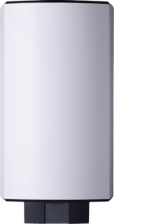 STIEBEL Pufferspeicher SBP 100 100 l, wandhängend