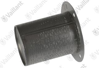 VA Brenner Vaillant-Nr. 0010029060
