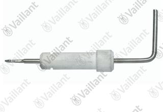 VA Elektrode (Überwachung) Vaillant-Nr. 090564