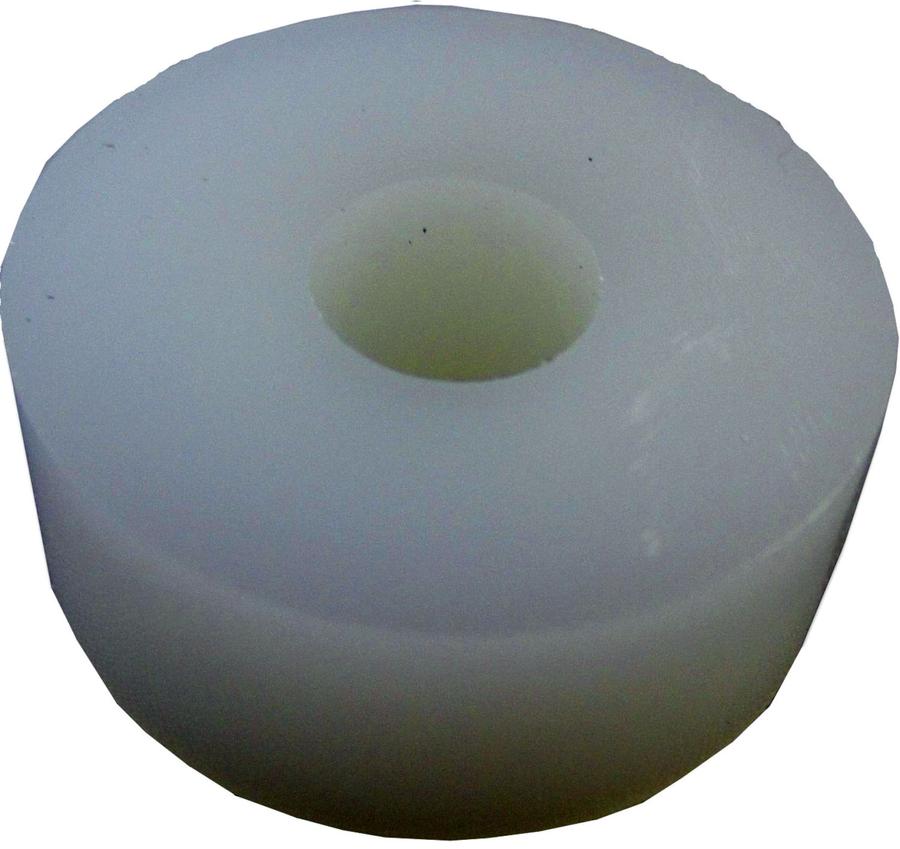 ERROR: Translation for PRODUCT_GALLERY_IMAGE_ALT not found!