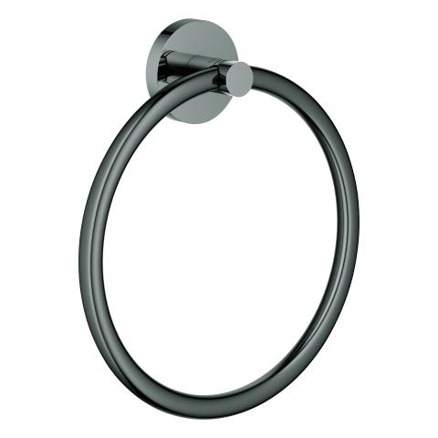 ERROR: Translation for PRODUCT_GALLERY_IMAGE_ALT not found!
