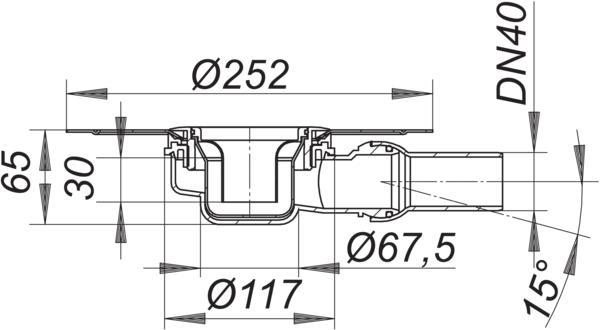 ERROR: Translation for PRODUCT_GALLERY_IMAGE_ALT not found!