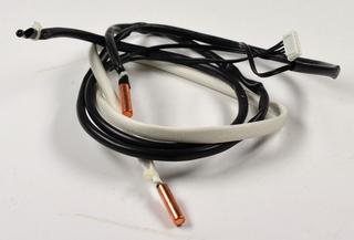RK Temperatursensoren, Set ML 263 DC AT