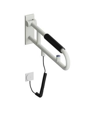 ERROR: Translation for PRODUCT_GALLERY_IMAGE_ALT not found!