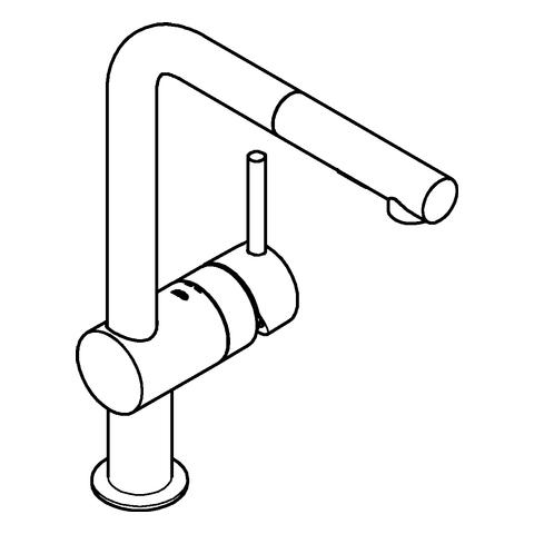 ERROR: Translation for PRODUCT_GALLERY_IMAGE_ALT not found!