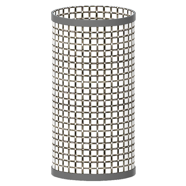 ERROR: Translation for PRODUCT_GALLERY_IMAGE_ALT not found!