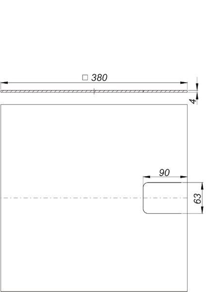 ERROR: Translation for PRODUCT_GALLERY_IMAGE_ALT not found!