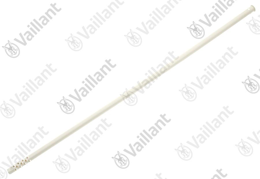 ERROR: Translation for PRODUCT_GALLERY_IMAGE_ALT not found!