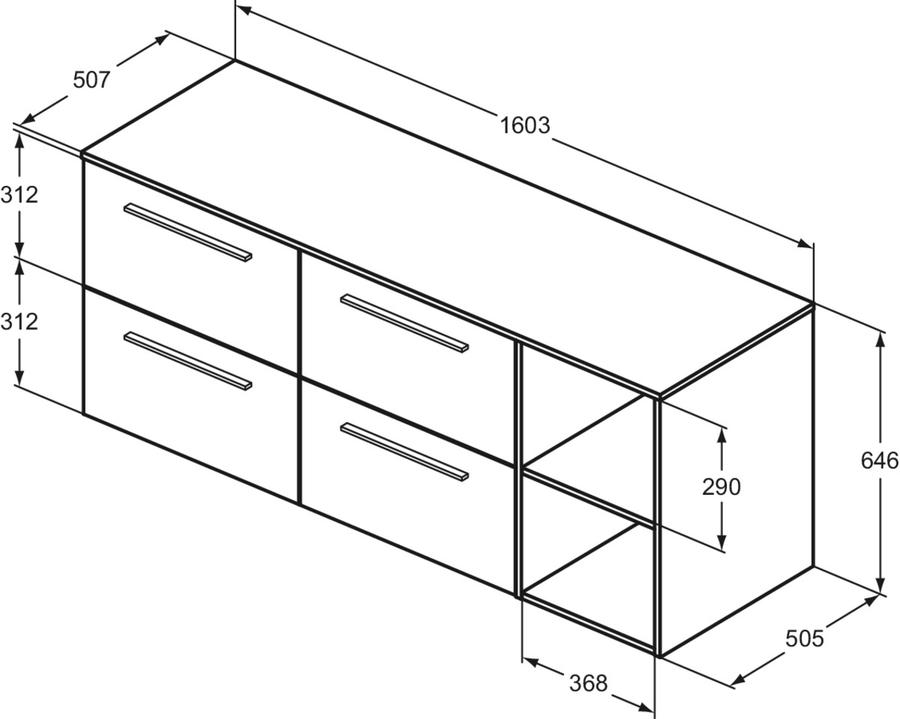 ERROR: Translation for PRODUCT_GALLERY_IMAGE_ALT not found!