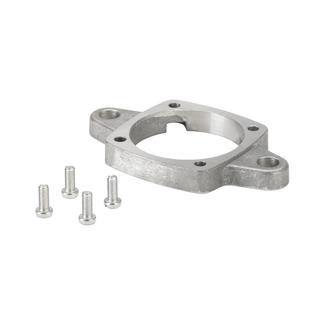 Danfoss Montageflansch RSA/RSH