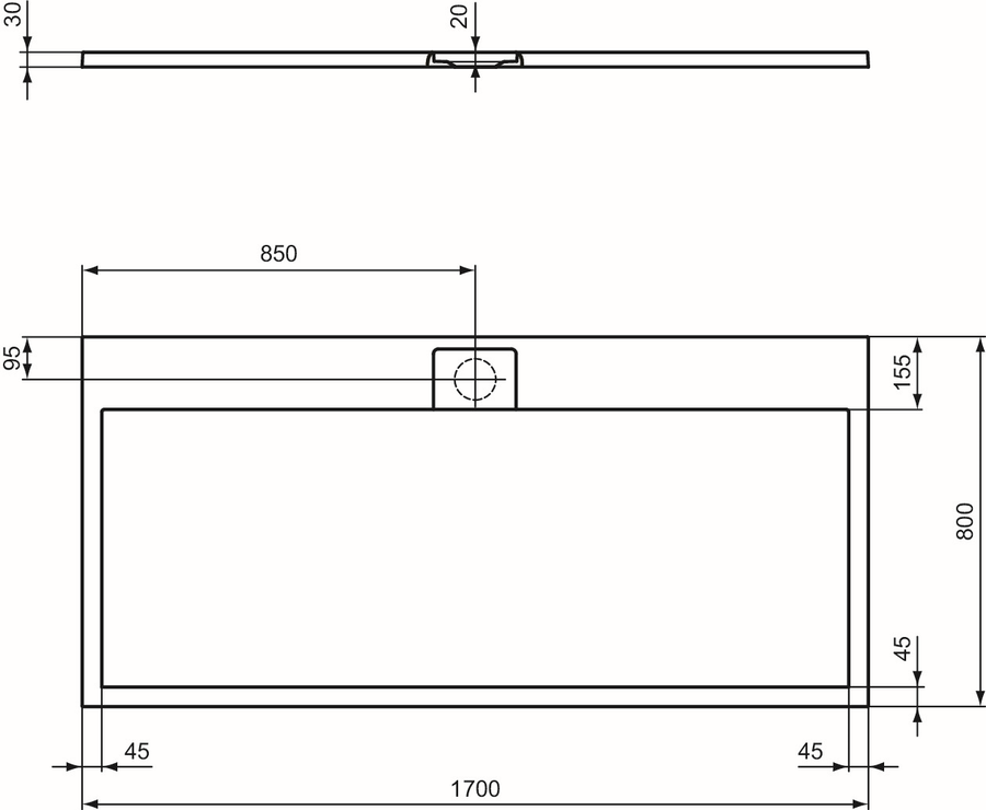 ERROR: Translation for PRODUCT_GALLERY_IMAGE_ALT not found!