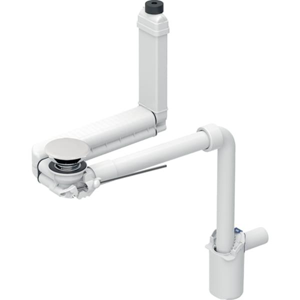 ERROR: Translation for PRODUCT_GALLERY_IMAGE_ALT not found!