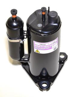 RK Kompressor RKL 495 DC IT