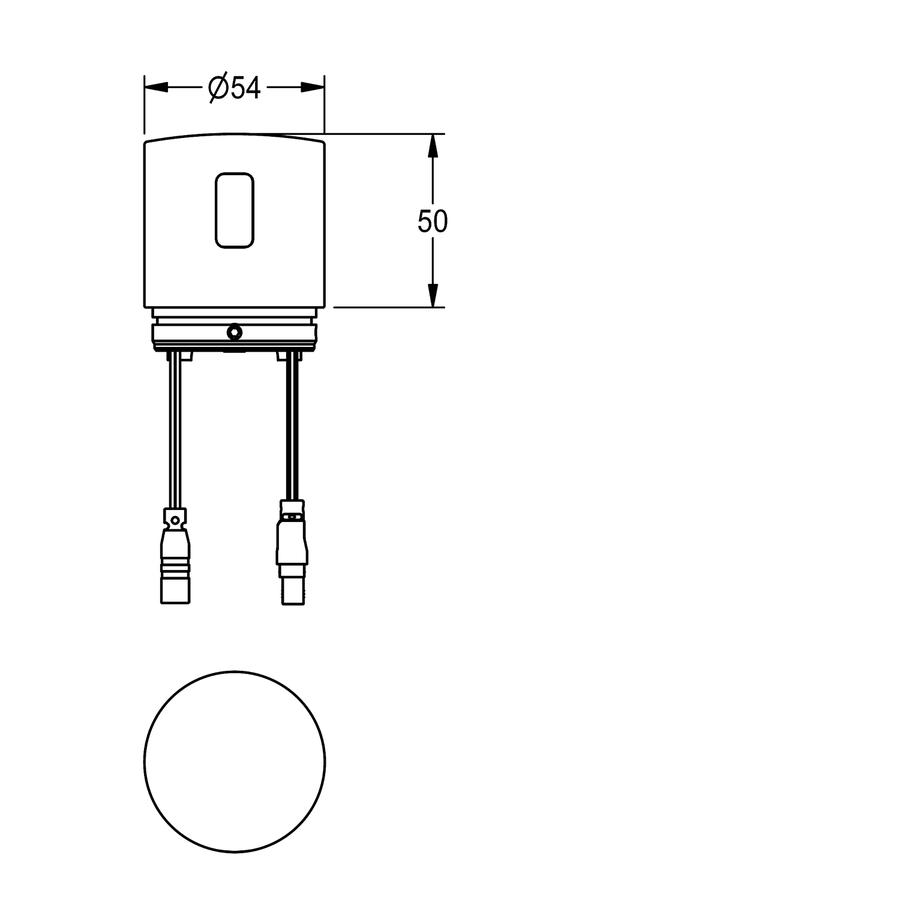 ERROR: Translation for PRODUCT_GALLERY_IMAGE_ALT not found!