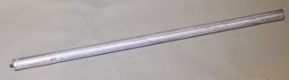 RK Stab-Anode EWS 300