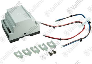 VA Elektronik, 7-8-9-Koppler Vaillant-Nr. 0020020802