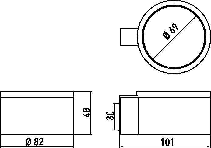 ERROR: Translation for PRODUCT_GALLERY_IMAGE_ALT not found!