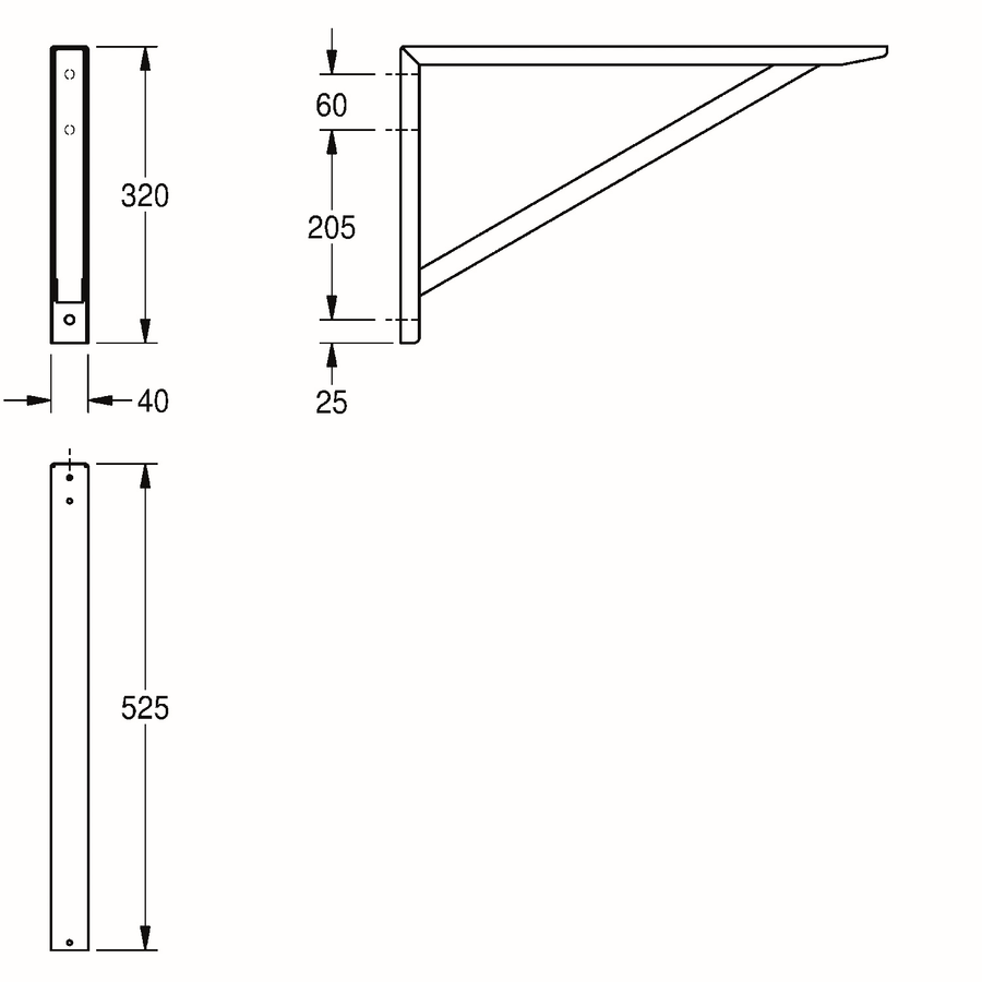 ERROR: Translation for PRODUCT_GALLERY_IMAGE_ALT not found!