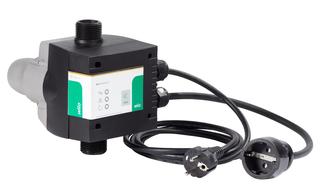 Wilo Elektrozubehör HiControl 1-EK für Pumpensteuerung