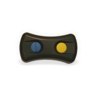 Laufen Funksender AW110 INEO 11,6x6cm, mit Spül- und Funktionstaste