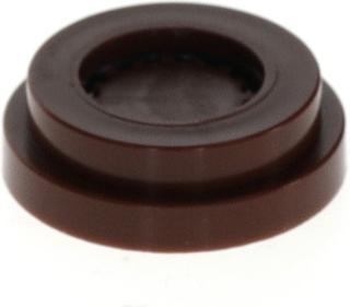 BOSCH Ersatzteil TTNR: 87161070440 Durchflussbegrenzer 11ltr. Braun