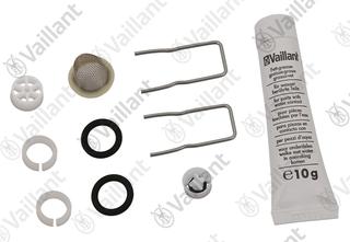 VA Wassermengenbegrenzer Vaillant-Nr. 012971