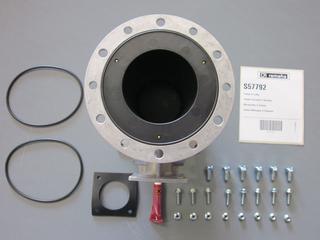 RE VENTURIEINHEIT 6GL S57792