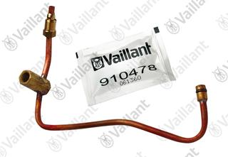 VA Steuerleitung Vaillant-Nr. 084266