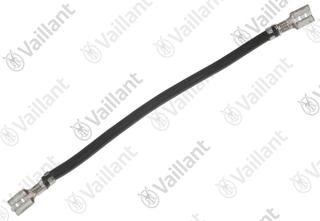 VA Kabel Vaillant-Nr. 0010034470